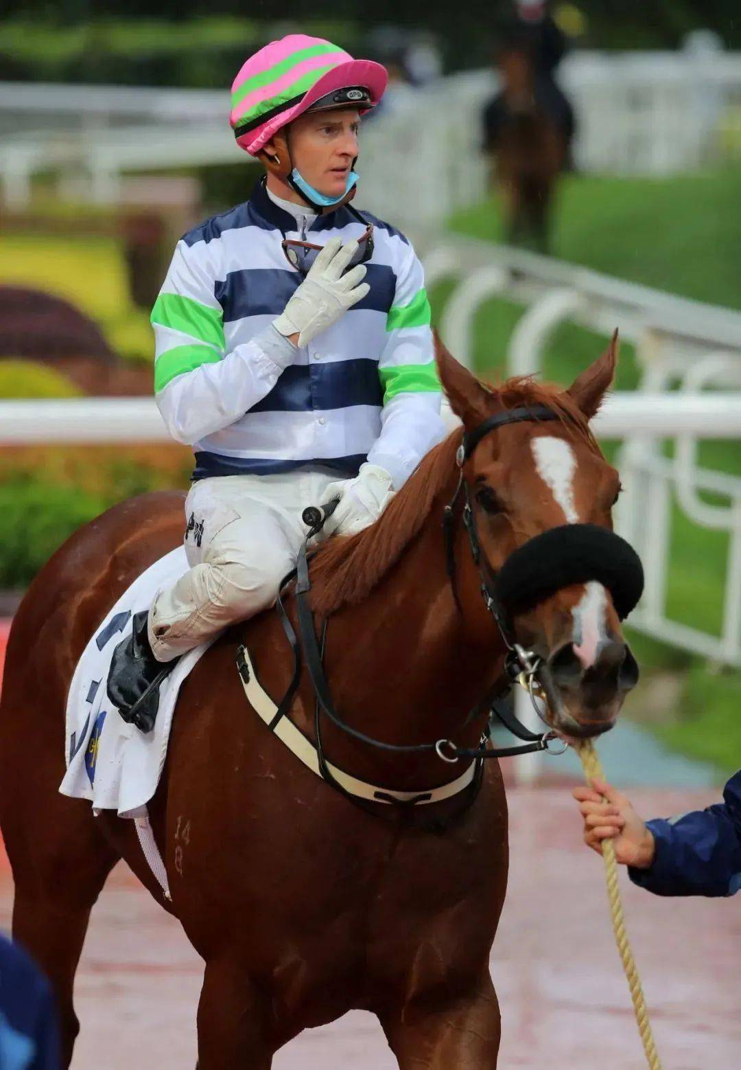 古巴篮球新星崭露头角，展现出色表现的简单介绍