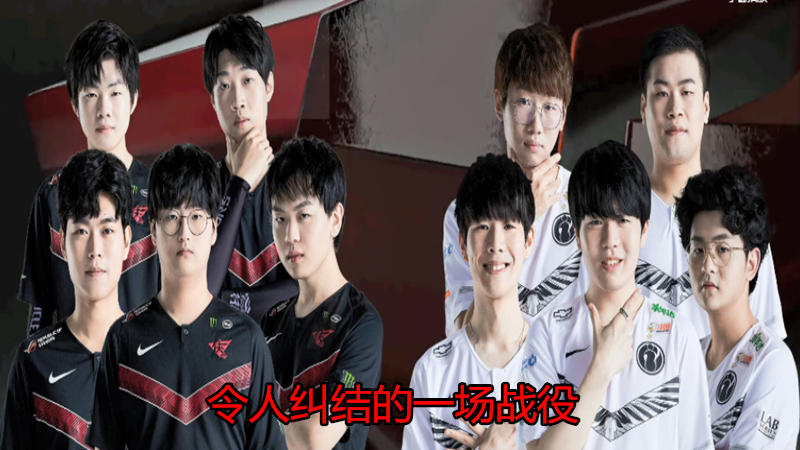 内马尔重返赛场，大比分获胜首场状态出色，RNG观众沸腾！