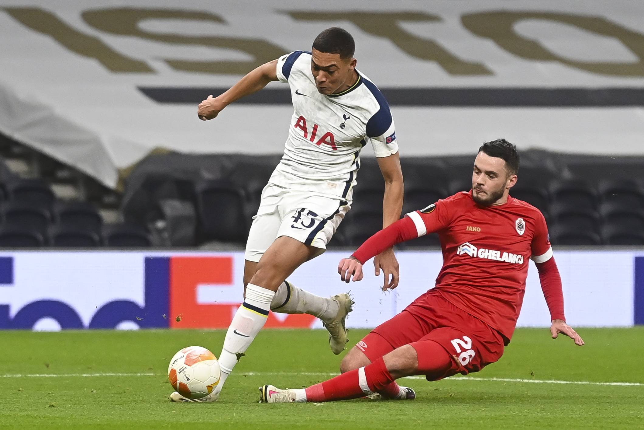 内马尔焦点对战,Ming与70激战热火分钟,大比分获胜胜负难料!全场沸腾不已(2014巴西世界杯内马尔) 内马尔焦点对战,Ming与70激战热火分钟,大比分获胜胜负难料!全场沸腾不已(2014巴西世界杯内马尔)