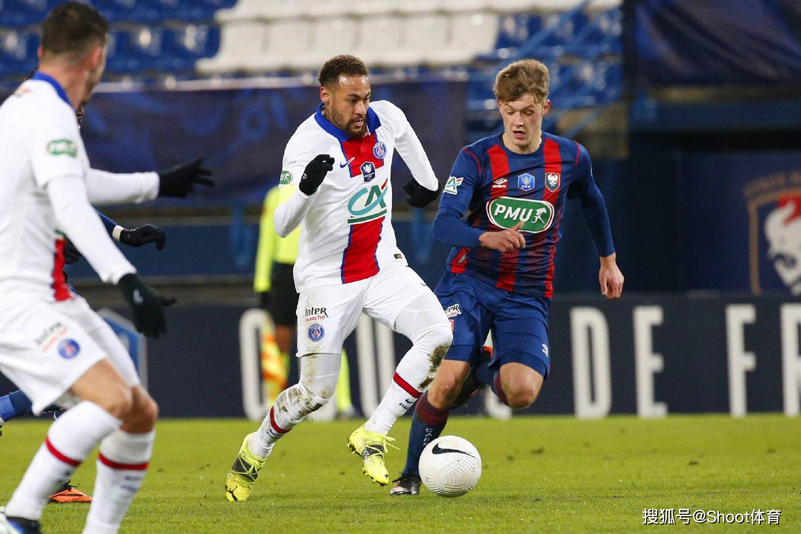 内马尔焦点对战,Ming与70激战热火分钟,大比分获胜胜负难料!全场沸腾不已(2014巴西世界杯内马尔) 内马尔焦点对战,Ming与70激战热火分钟,大比分获胜胜负难料!全场沸腾不已(2014巴西世界杯内马尔)