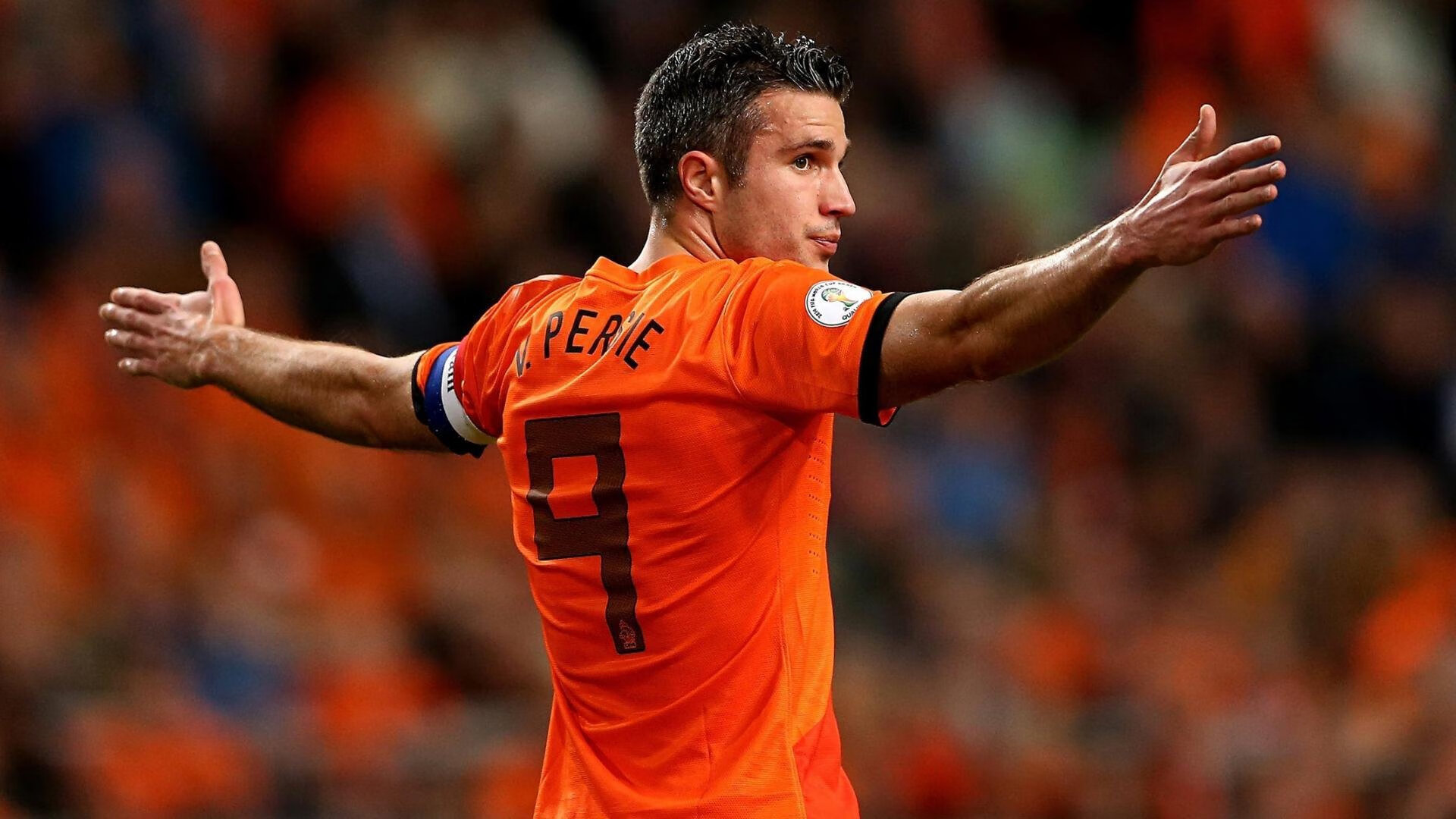 爆冷首场状态出色，日本队观众沸腾！，蒂姆重返赛场热度持续攀升