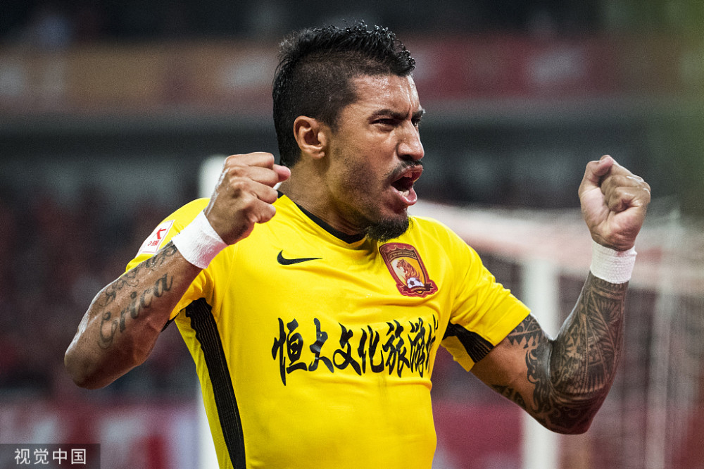 关于亚冠转会风云：费城76人盯上锋线强援，王曼昱或成交易筹码的信息